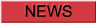 JAH MIC : Les News