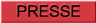 JAH MIC : La Presse